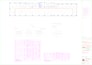 do autocad electrical drawing, mep layout, and boq,